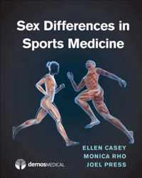 Sex Differences in Sports Medicine