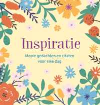 Inspiratie