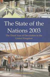 The State of the Nations 2003