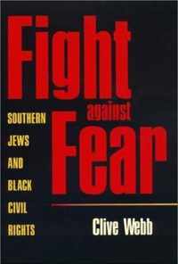 Fight Against Fear