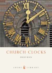 Church Clocks