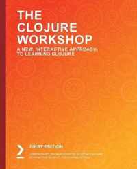 The The Clojure Workshop