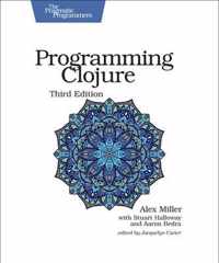 Programming Clojure, 3e