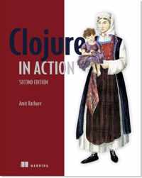 Clojure in Action