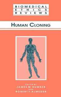 Human Cloning