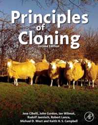 Principles of Cloning