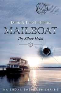 Mailboat II