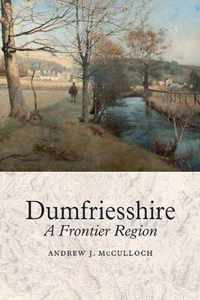 Dumfriesshire