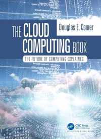 The Cloud Computing Book