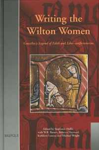 Writing The Wilton Women