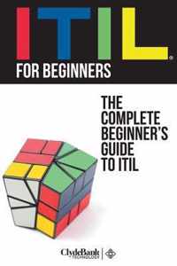 Itil for Beginners