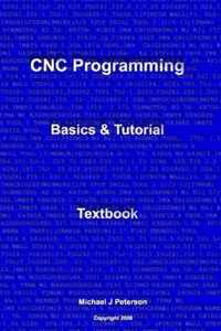 CNC Programming