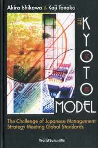 Kyoto Model, The