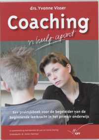 Coaching, 'N Hulp Apart