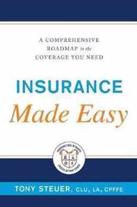 Insurance Made Easy