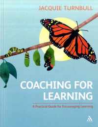 Coaching For Learning
