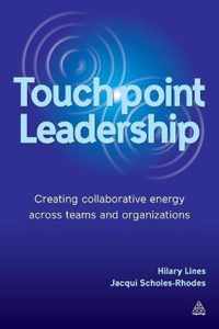 Touchpoint Leadership