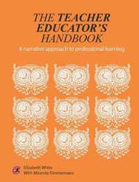 The Teacher Educator's Handbook