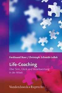 Life-Coaching