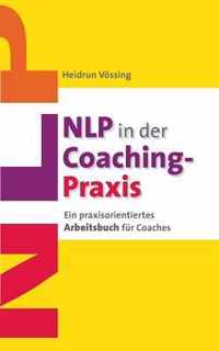 NLP in der Coaching-Praxis