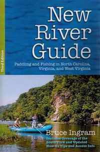 New River Guide