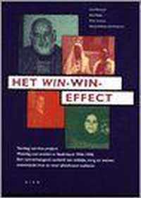 Het Win-Win-Effect