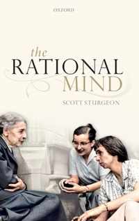 The Rational Mind