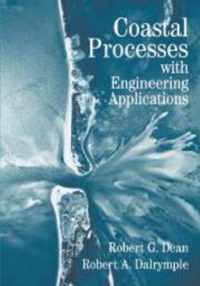 Coastal Processes with Engineering Applications