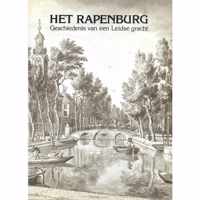 Het Rapenburg Deel I