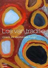 Los van traditie