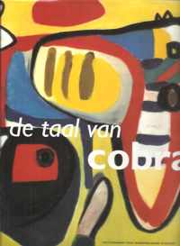 De taal van Cobra