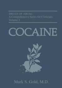 Cocaine