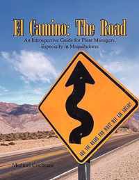 El Camino