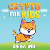 Crypto for Kids