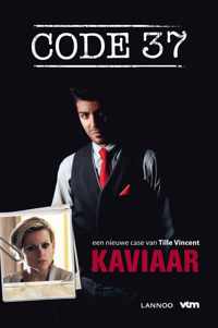 Code 37 - Kaviaar