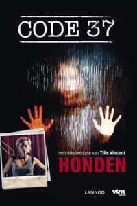 Code 37 2 - Honden