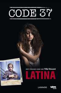 Code 37 - Latina