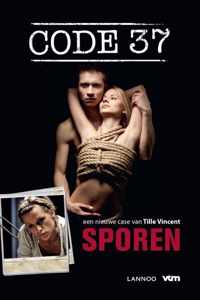 Code 37  -   Sporen