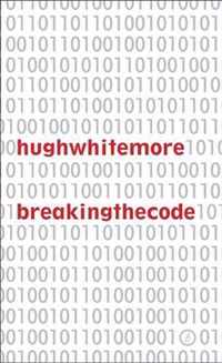 Breaking The Code