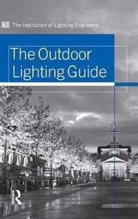 Outdoor Lighting Guide