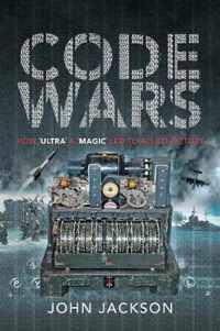 Code Wars