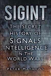 SIGINT