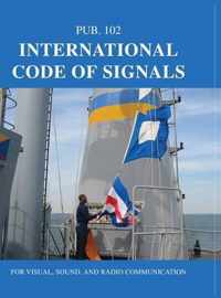 International Code of Signals