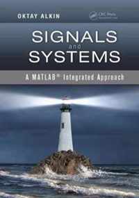 Signals and Systems