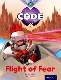 Project X Code