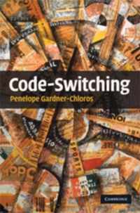Code-switching