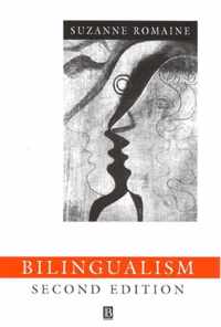 Bilingualism