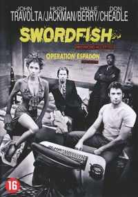 Swordfish