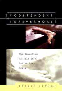 Codependent Forevermore