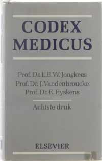 Codex Medicus